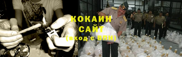 apvp Заводоуковск