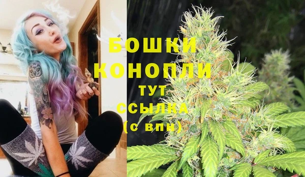 spice Заволжье
