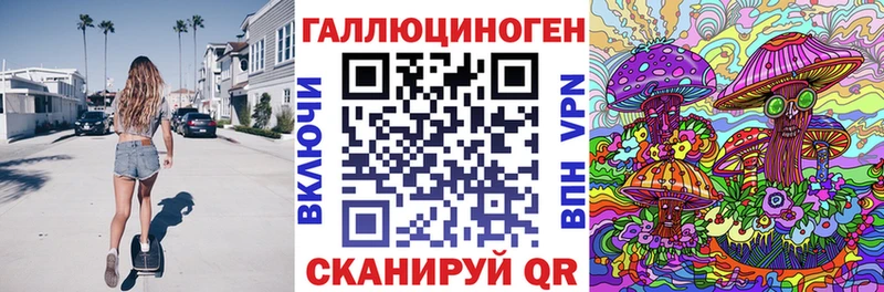 Купить где  Калтан  Галлюциногенные грибы Psilocybe 